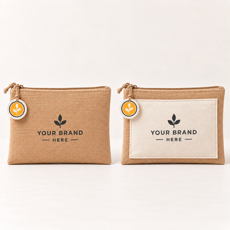 Gift Pouch