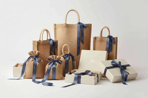 Product Gallery