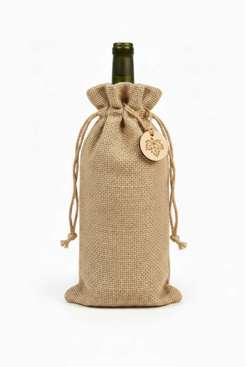 Single Bottle