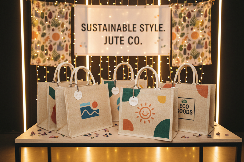 Standard Event Tote