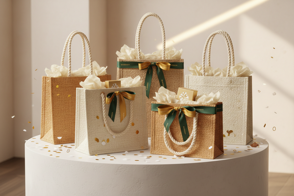 Product Gallery