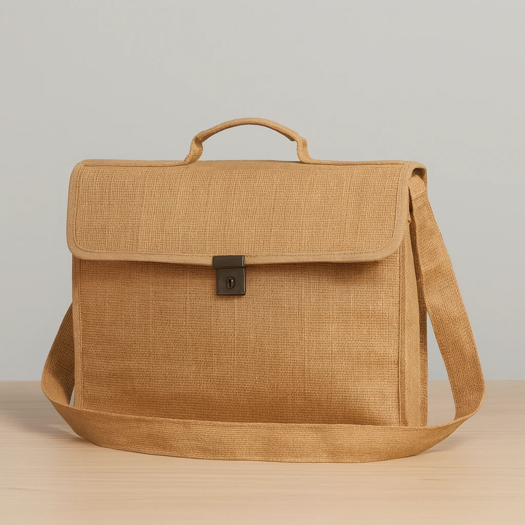 Laptop-Bag