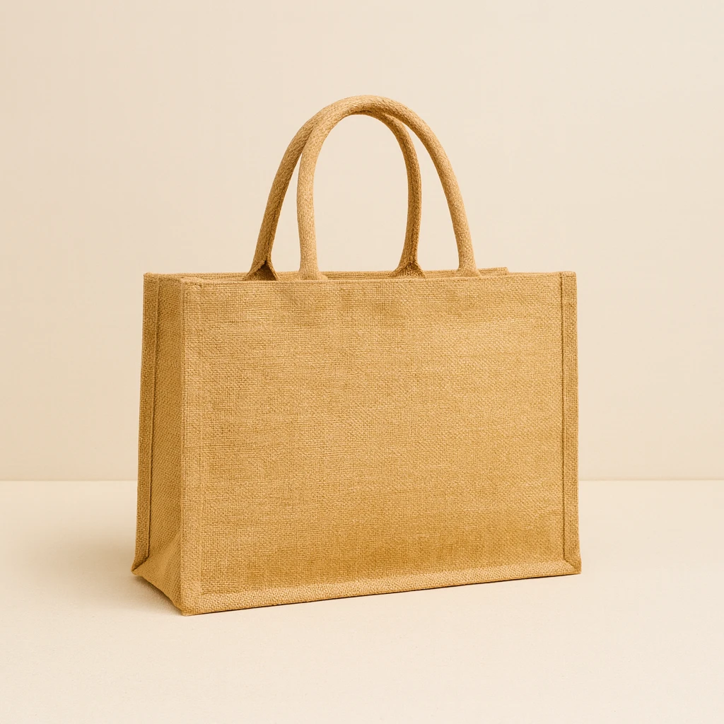 Shopping-bag (1)