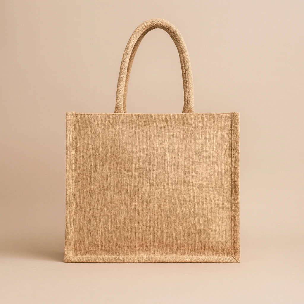 Shopping-bag (2)